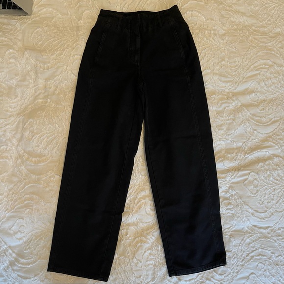 Aritzia Ascendant Pants - Picture 3 of 4